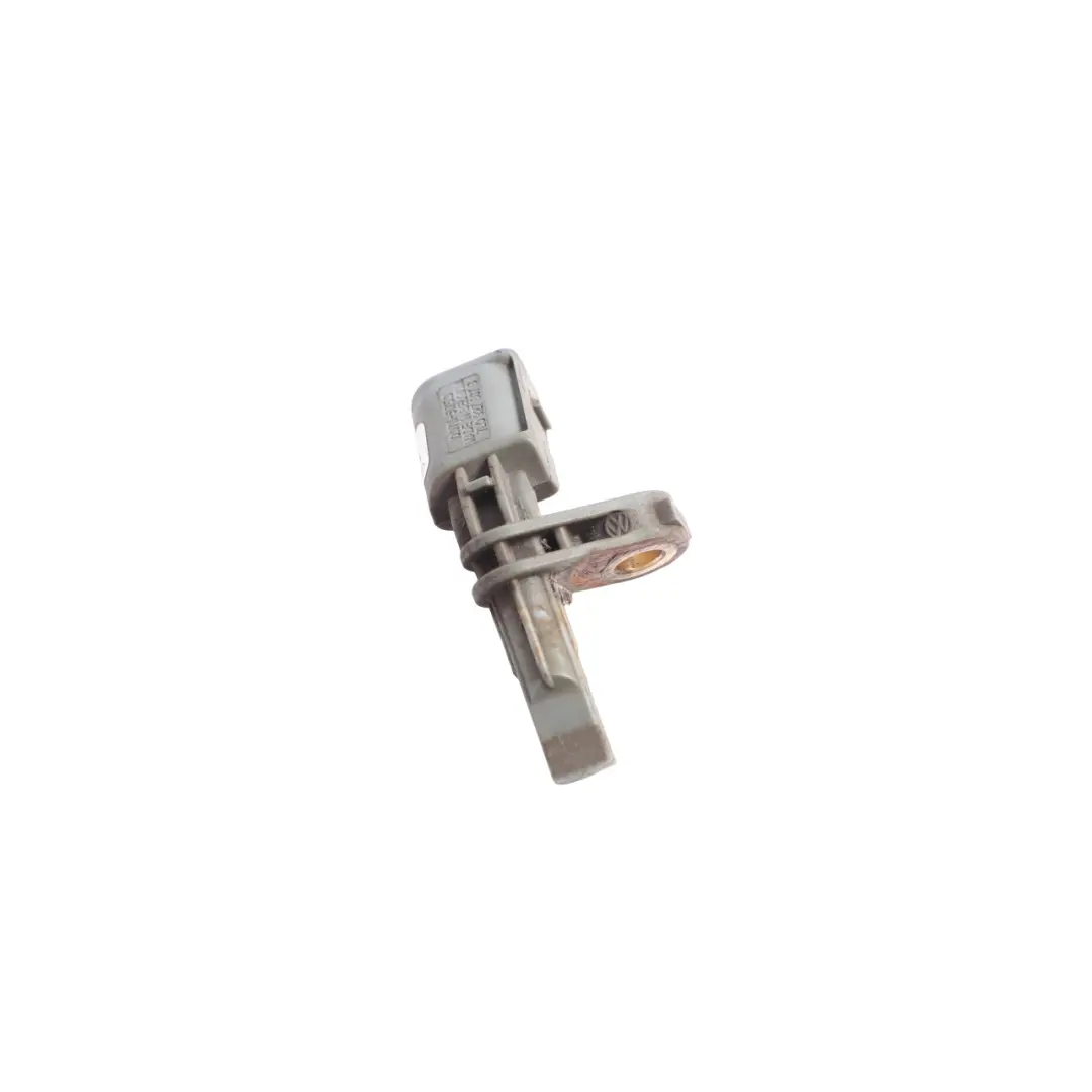 Audi Q7 4L Wheel ABS Speed Sensor Front Rear Left N/S - SKU 7L0927807B - Part number 7L0927807B