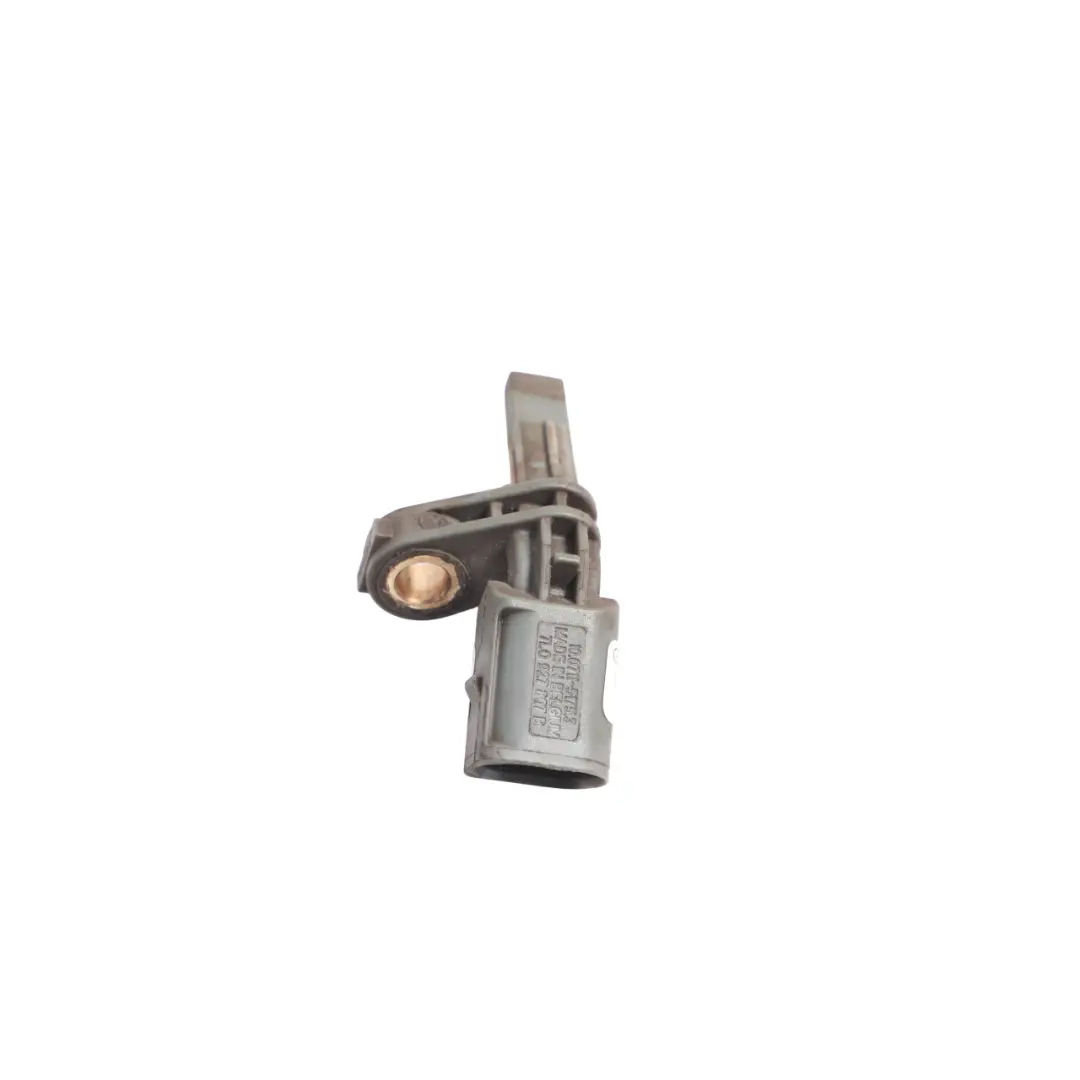 Audi Q7 4L Wheel ABS Speed Sensor Front Rear Left N/S - SKU 7L0927807B - Part number 7L0927807B