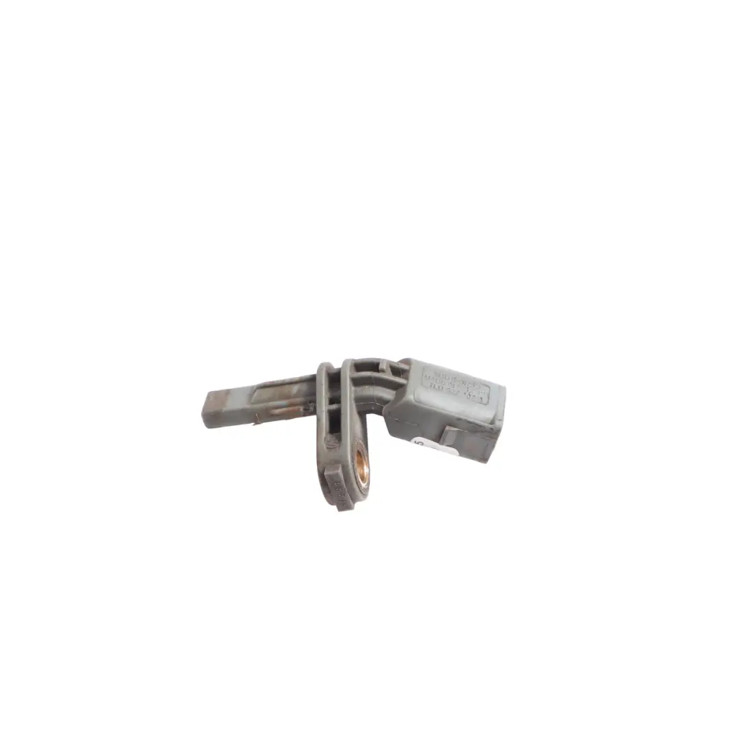 Audi Q7 4L Wheel ABS Speed Sensor Front Rear Left N/S - SKU 7L0927807B - Part number 7L0927807B
