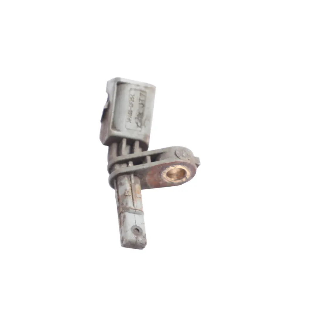 Audi Q7 4L Wheel ABS Speed Sensor Brake Unit Front Rear Right O/S - SKU 7L0927808B - Part number 7L0927808B