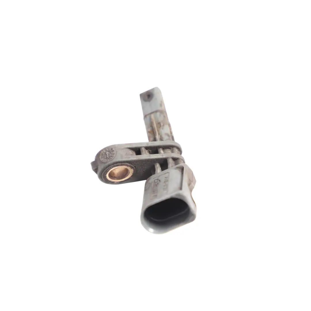 Audi Q7 4L Capteur ABS De Roue Avant/Arrière Droit - SKU 7L0927808B - Numéro de pièce 7L0927808B