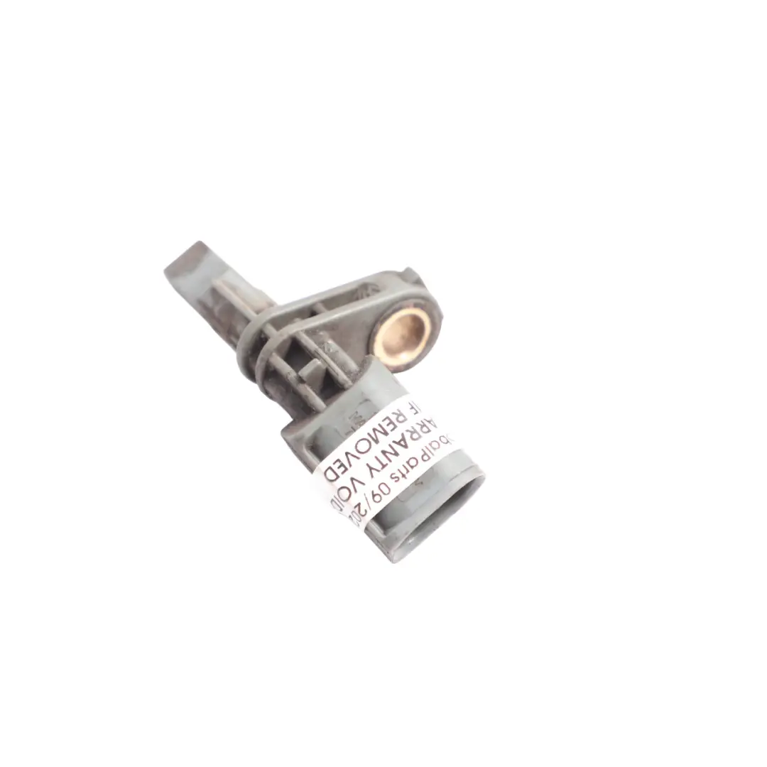 Audi Q7 4L Wheel ABS Speed Sensor Brake Unit Front Rear Right O/S - SKU 7L0927808B - Part number 7L0927808B