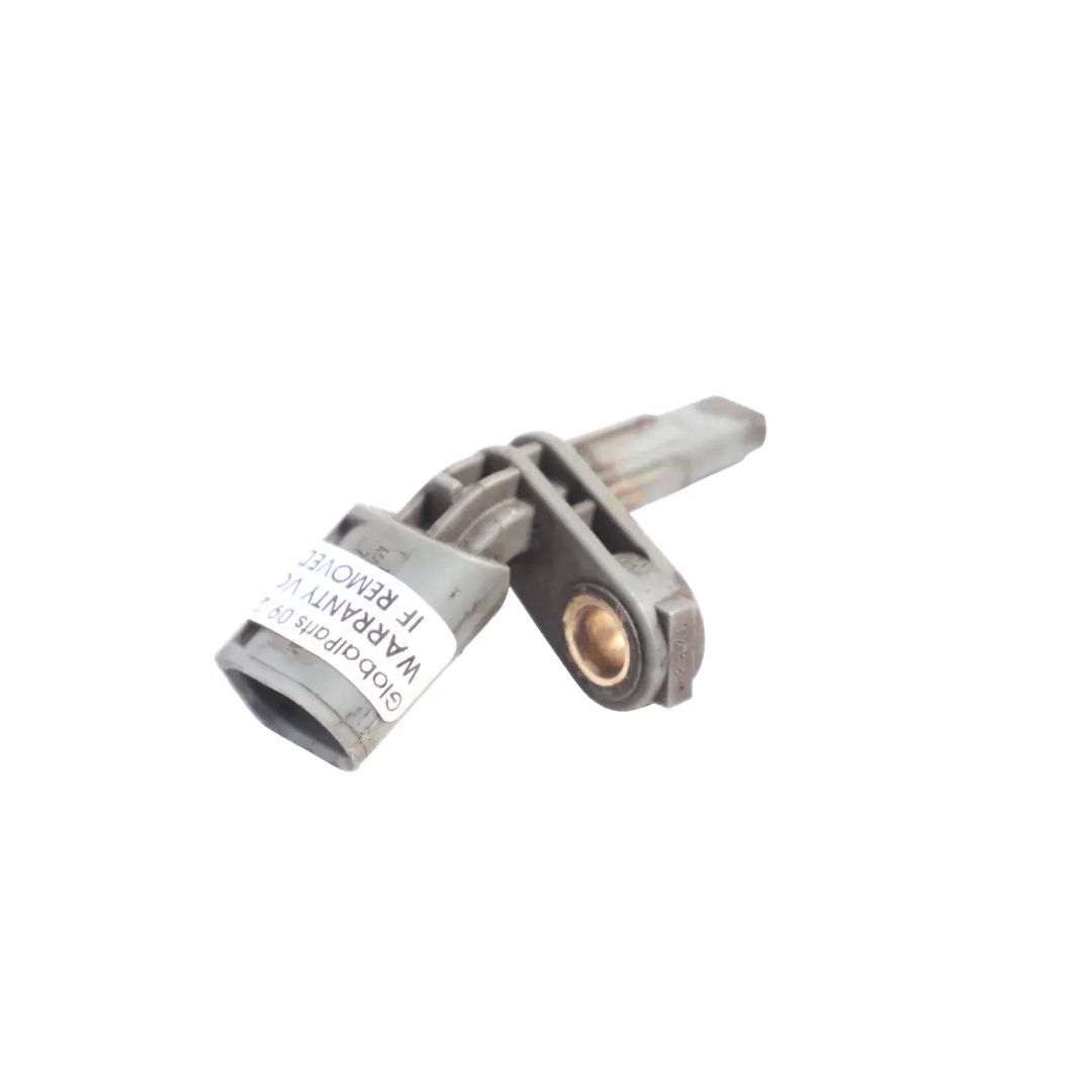 ABS Speed Sensor Brake Unit Front Rear Right O/S to Audi Q7 4L Wheel with Part number 7L0927808B Audi Q7 4L Wheel ABS Speed Sensor Brake Unit Front Rear Right O/S - SKU 7L0927808B - Part number 7L0927808B