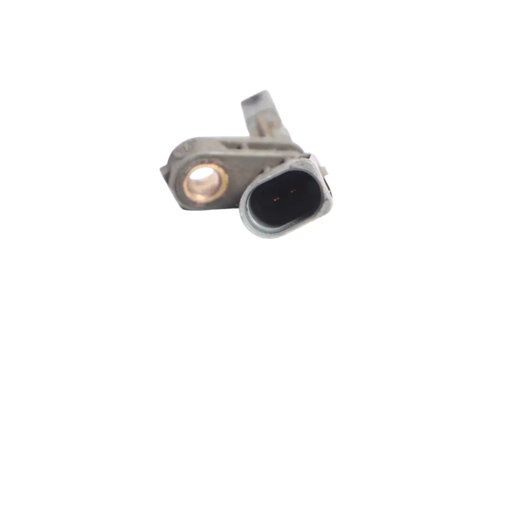Audi Q7 4L Wheel ABS Speed Sensor Brake Unit Front Rear Right O/S - SKU 7L0927808B - Part number 7L0927808B