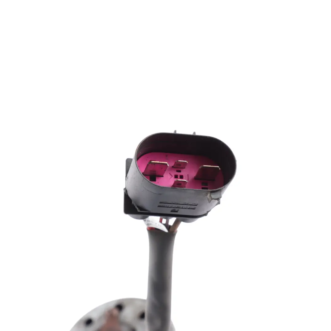 Cooling Radiator Fan Motor Module 3.0 TDI to Audi Q7 4L Diesel Engine with Part number 7L0959455G Audi Q7 4L Diesel Engine Cooling Radiator Fan Motor Module 3.0 TDI - SKU 7L0959455G-1 - Part number 7L0959455G