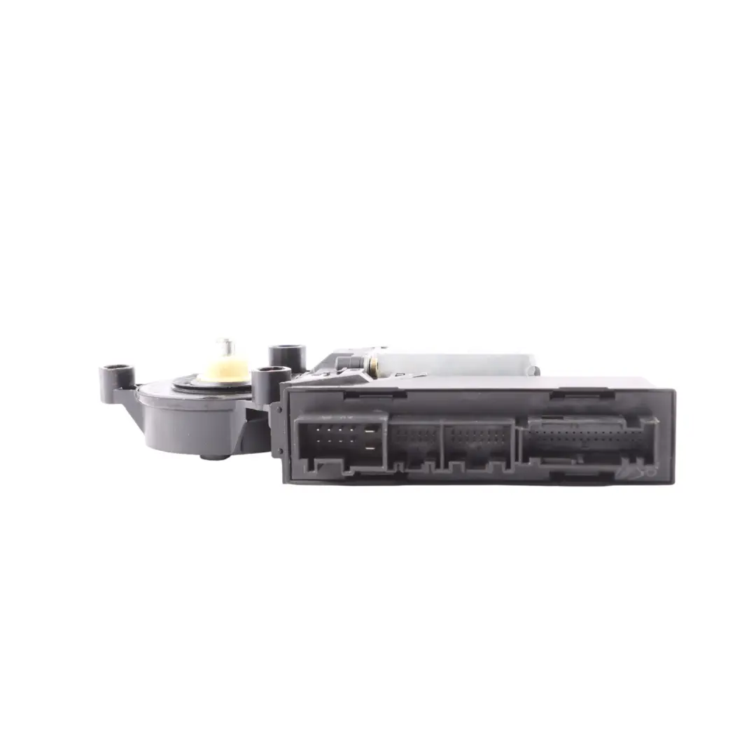 Volkswagen Touareg 7L Motor Elevalunas Trasero Izquierdo - SKU 7L0959703 - Número de pieza 7L0959703