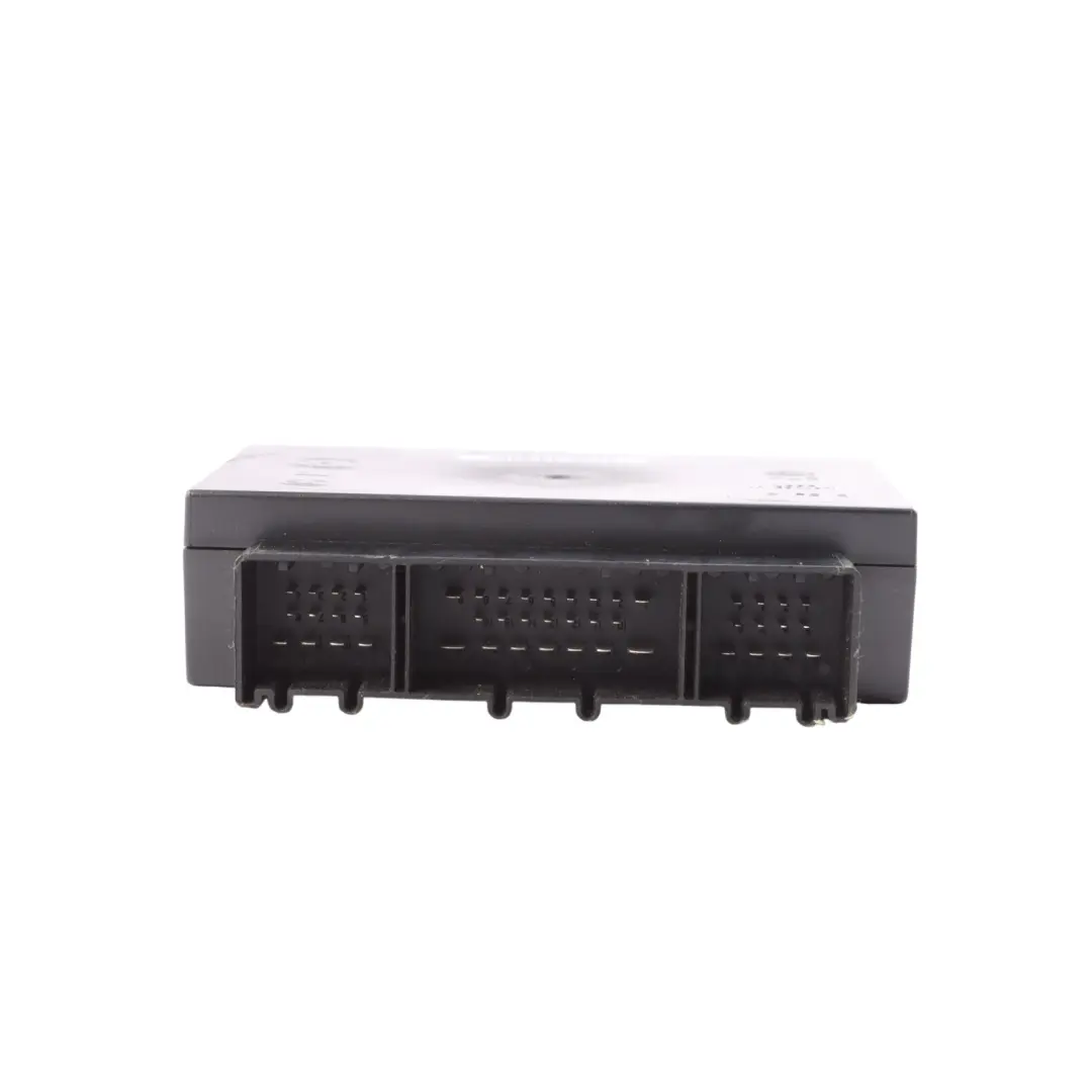 Volkswagen Touareg 7L Body Comfort Module Control Unit ECU - SKU 7L0959933E - Part number 7L0959933E