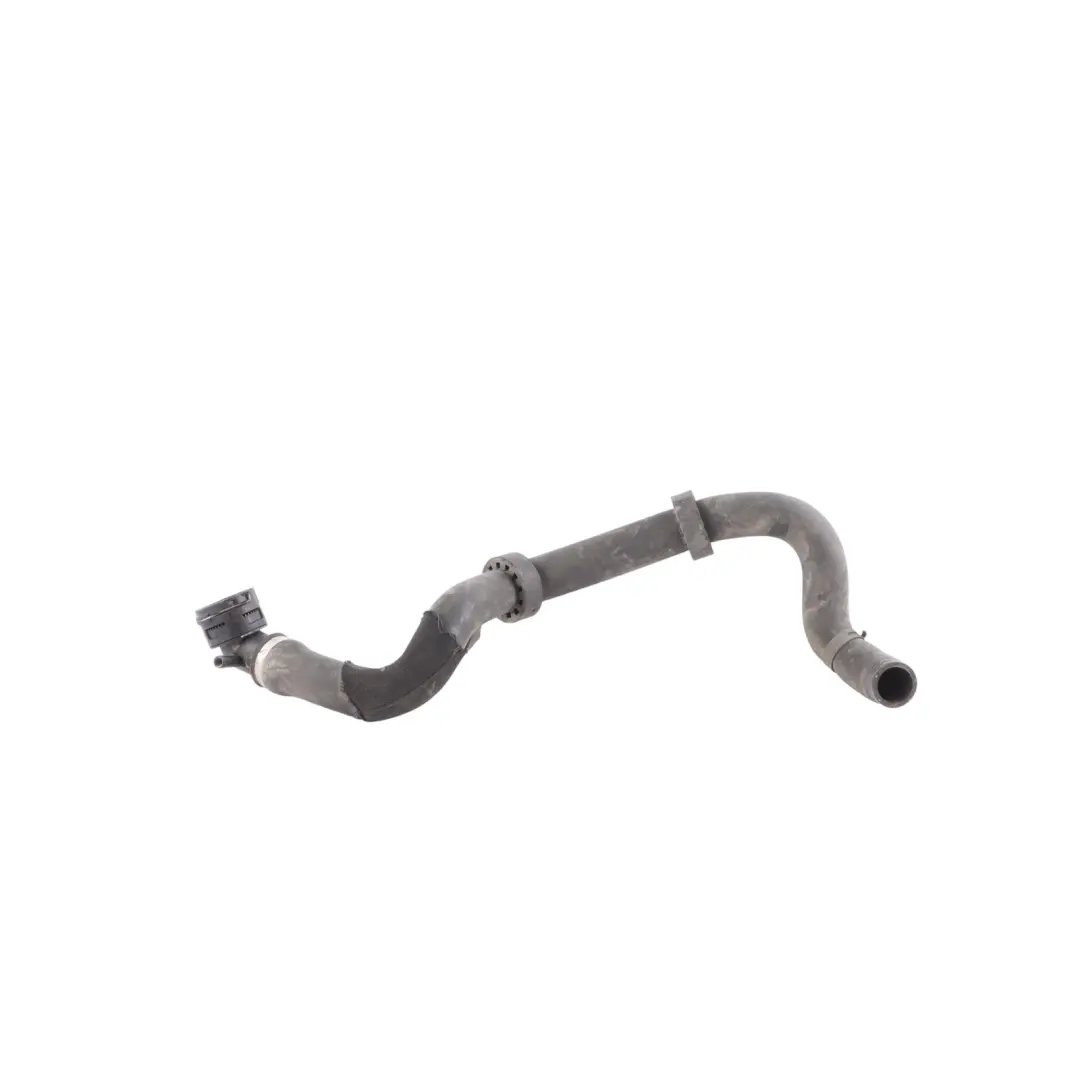 Audi Q7 4L 3.0 TDI Durite Liquide Refroidissement De Radiateur - SKU 7L6122101L - Numéro de pièce 7L6122101L