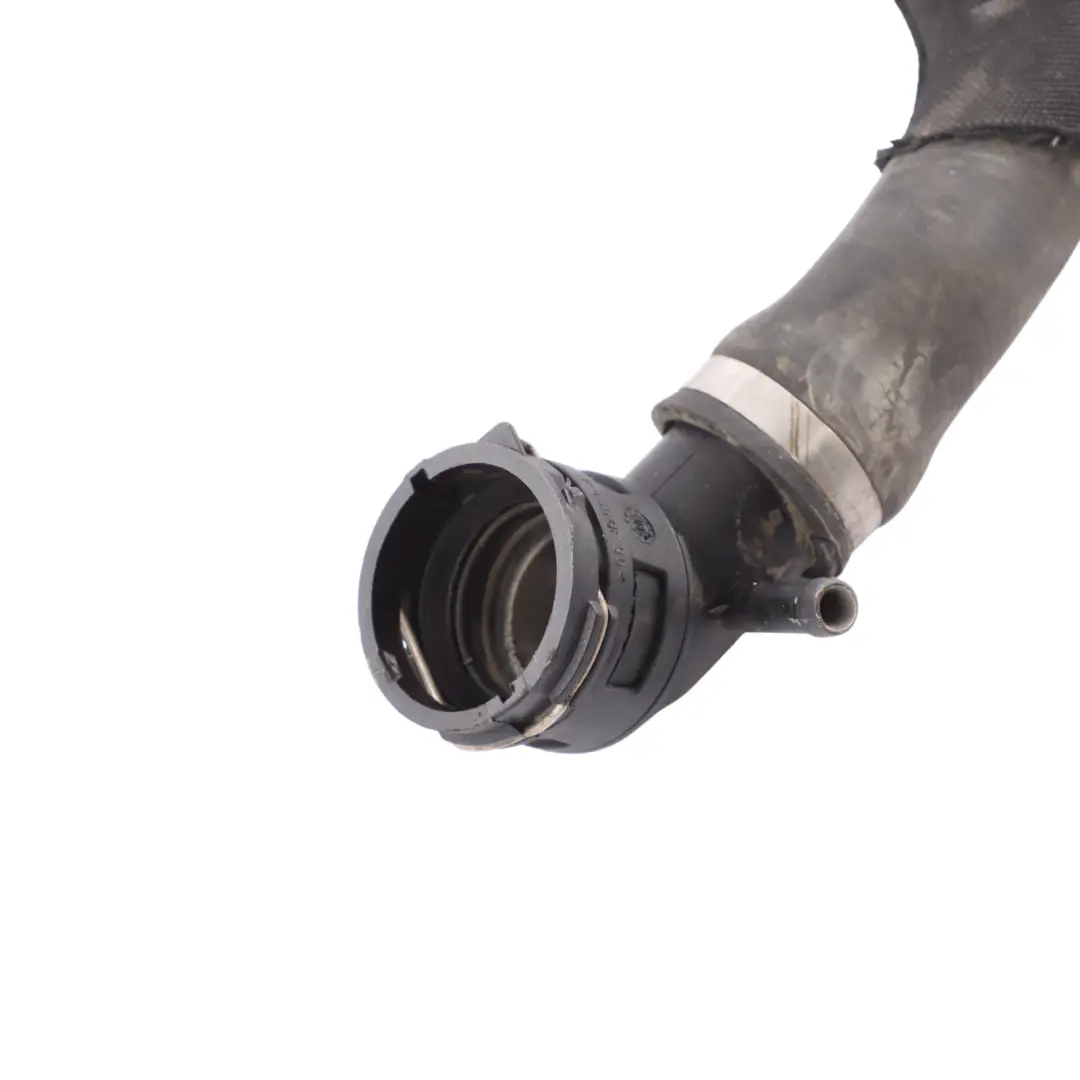 Audi Q7 4L Radiatore Tubo Flessibile Acqua Linea 3.0 TDI - SKU 7L6122101L - Numero di parte 7L6122101L