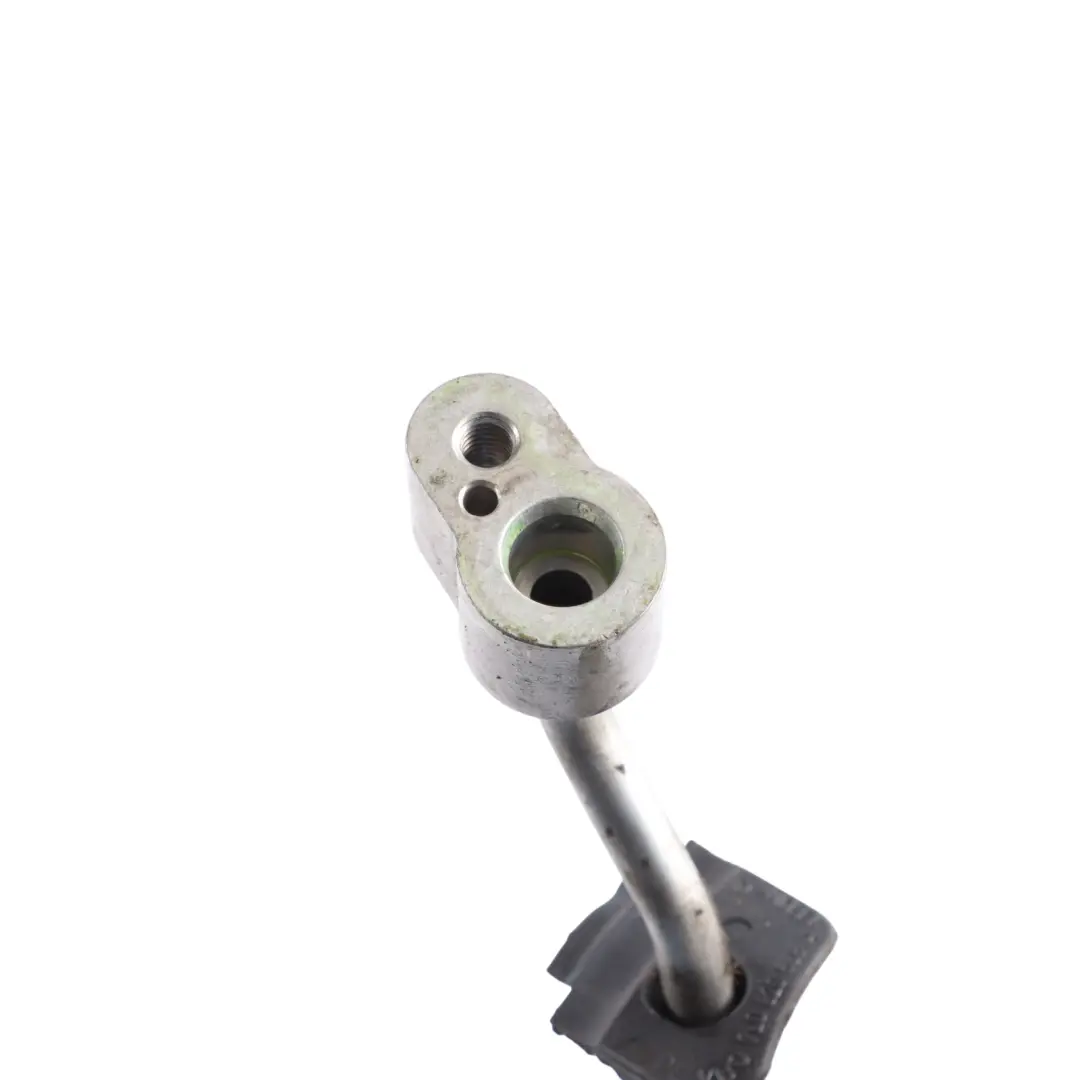 A/C Air Conditioning Pipe Hose Line Tube to Audi Q7 4L Diesel Engine with Part number 7L6820741G Audi Q7 4L Diesel Engine A/C Air Conditioning Pipe Hose Line Tube - SKU RHD-7L6820741G - Part number 7L6820741G