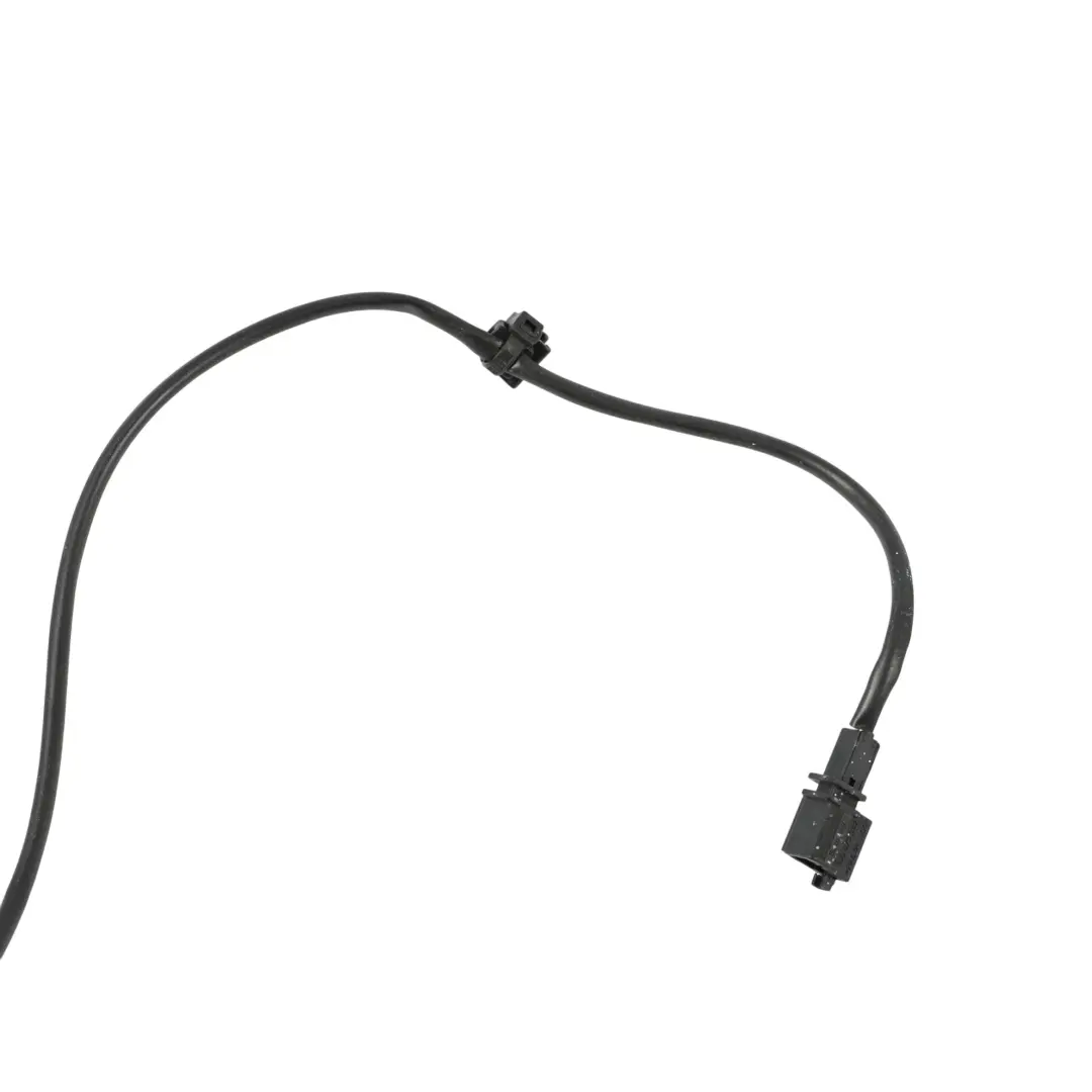 Volkswagen Tiguan 5N Belegung Matte Vordersitz Pad Sensor Einheit - SKU 7L6963553C - Teilenummer 7L6963553C