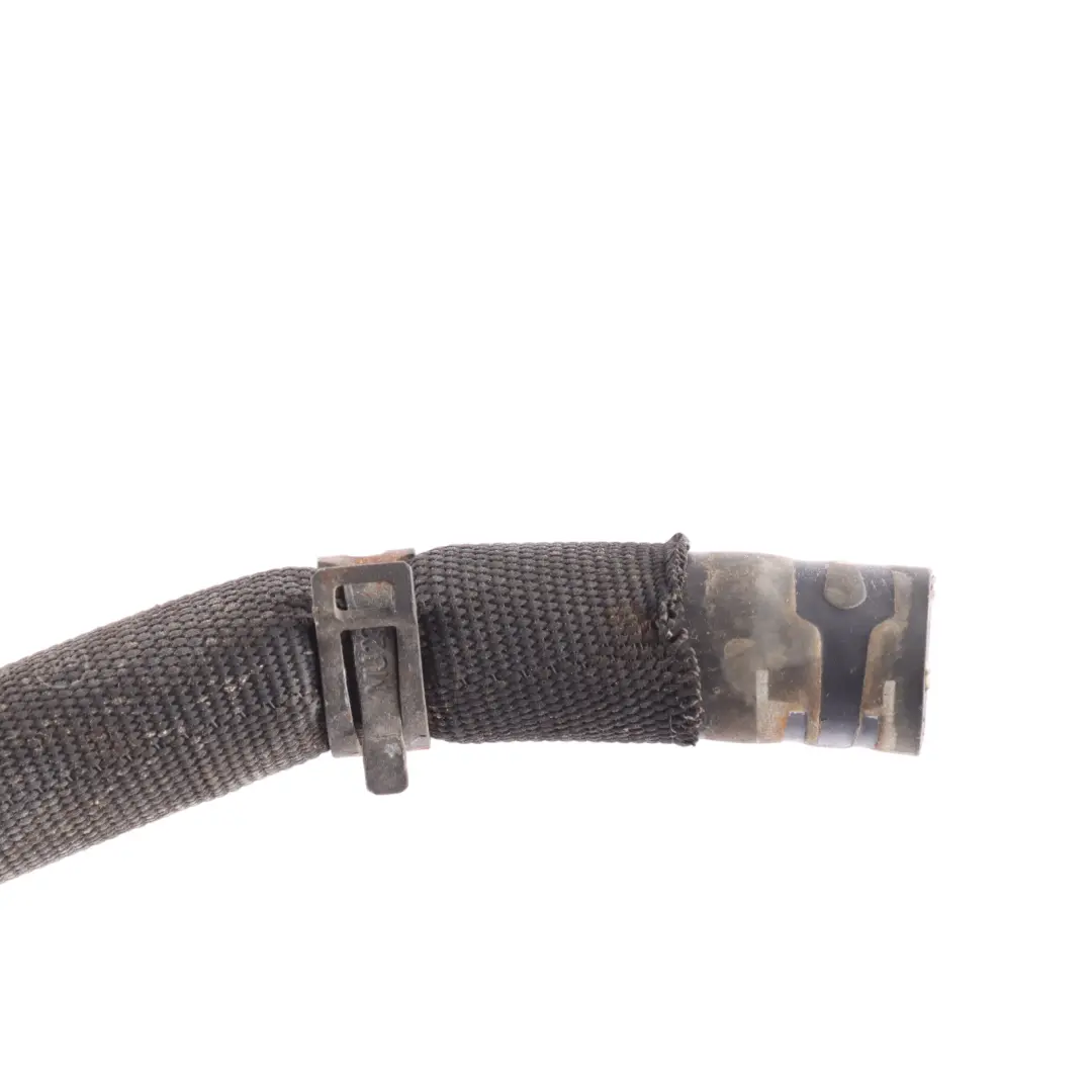 Audi Q7 4L 3.0 Diesel Engine Coolant Hose Line Tube Pipe - SKU 7L8121065R - Part number 7L8121065R