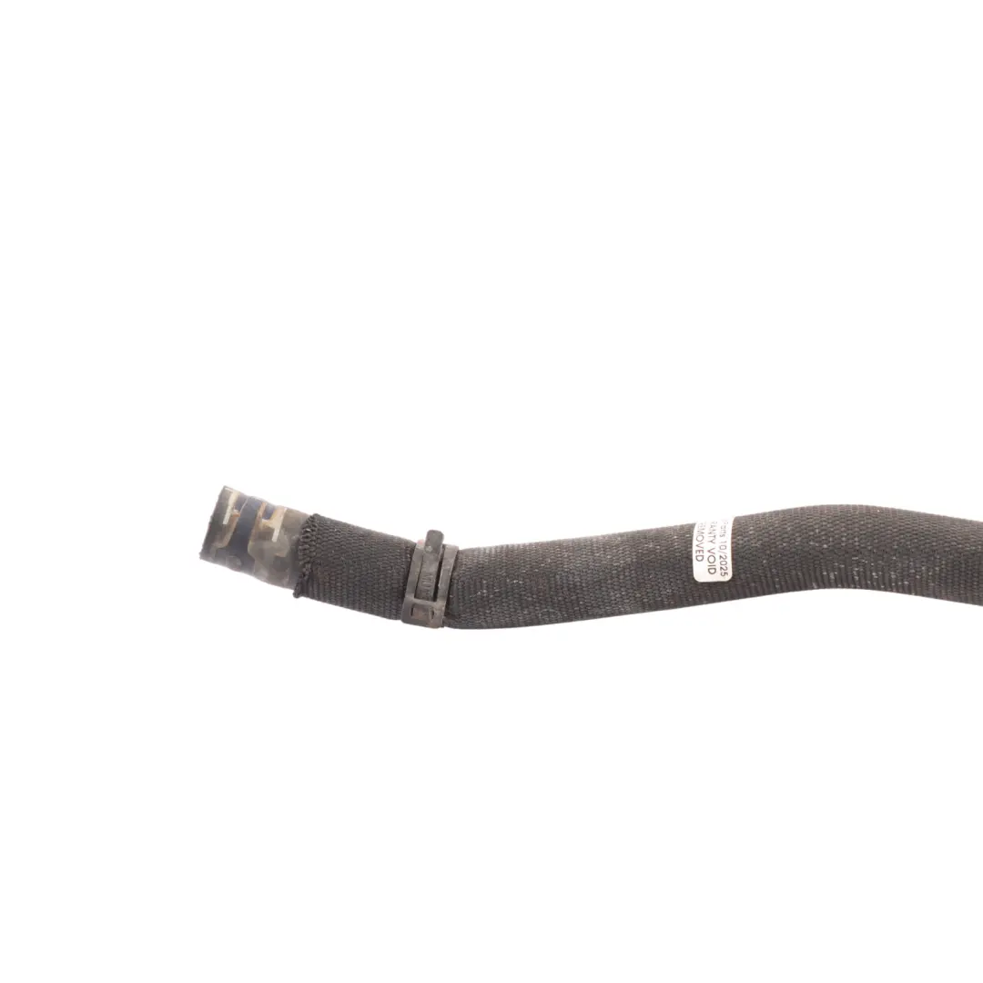 Motore Raffreddamento Tubo Flessibile Linea per Audi Q7 4L 3.0 Diesel con numero di parte 7L8121065R Audi Q7 4L 3.0 Diesel Motore Raffreddamento Tubo Flessibile Linea - SKU 7L8121065R - Numero di parte 7L8121065R