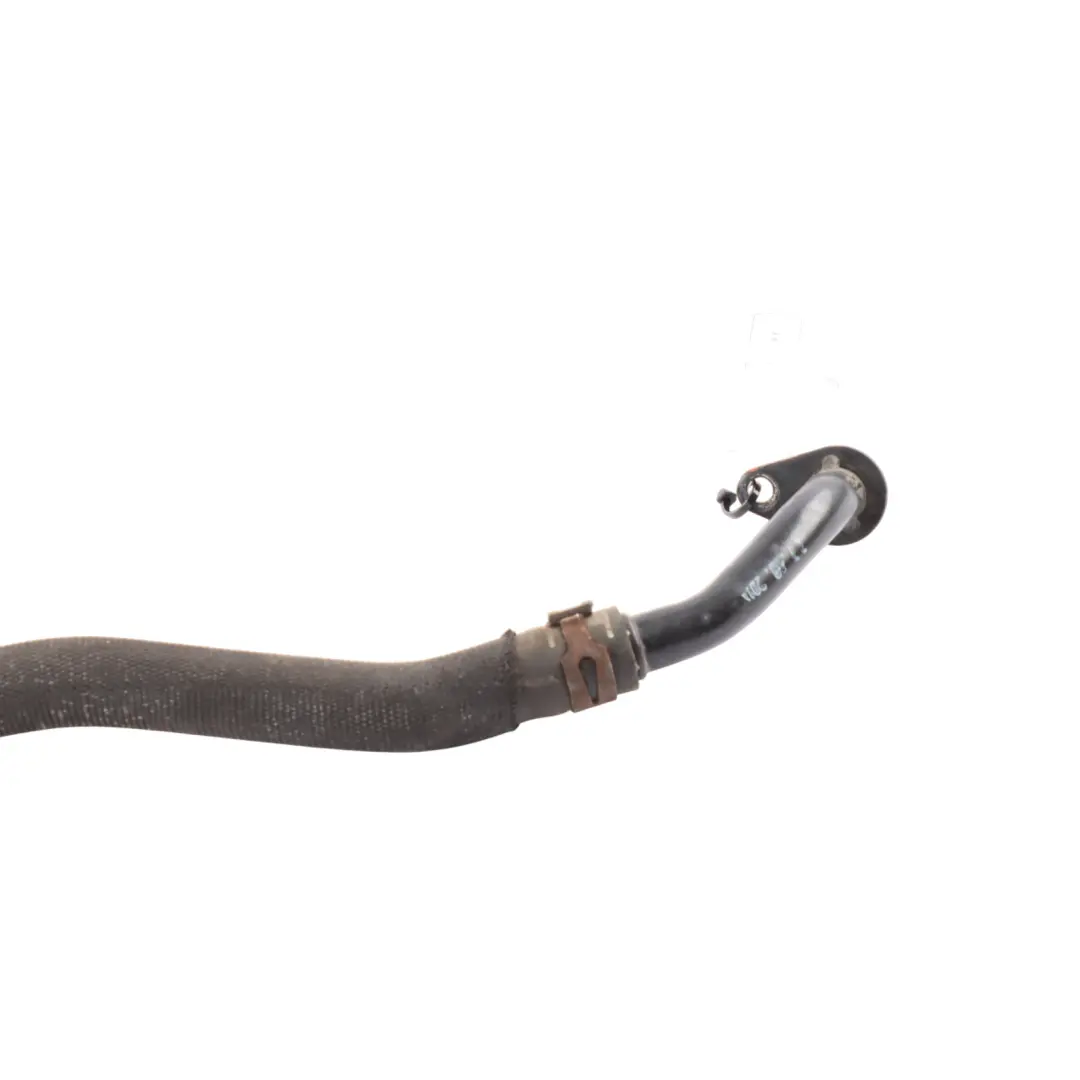 Motore Raffreddamento Tubo Flessibile Linea per Audi Q7 4L 3.0 Diesel con numero di parte 7L8121065R Audi Q7 4L 3.0 Diesel Motore Raffreddamento Tubo Flessibile Linea - SKU 7L8121065R - Numero di parte 7L8121065R