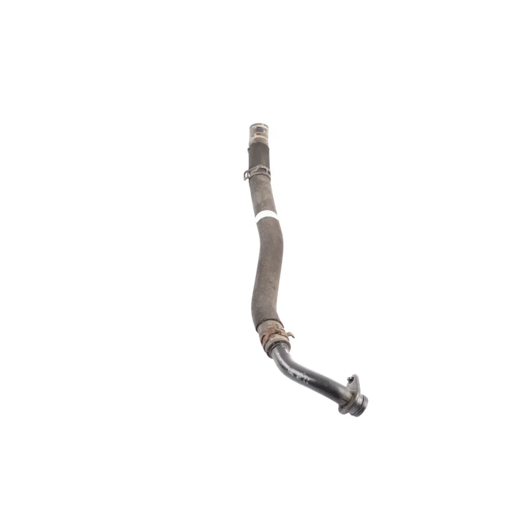 Audi Q7 4L 3.0 Diesel Motor Refrigerante Manguera Tubo - SKU 7L8121065R - Número de pieza 7L8121065R