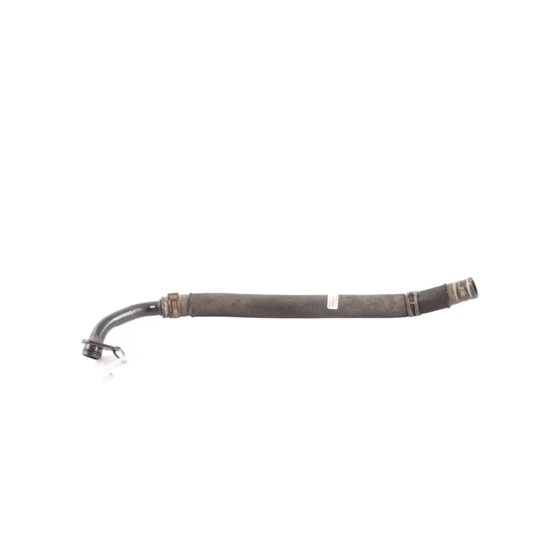 Motore Raffreddamento Tubo Flessibile Linea per Audi Q7 4L 3.0 Diesel con numero di parte 7L8121065R Audi Q7 4L 3.0 Diesel Motore Raffreddamento Tubo Flessibile Linea - SKU 7L8121065R - Numero di parte 7L8121065R