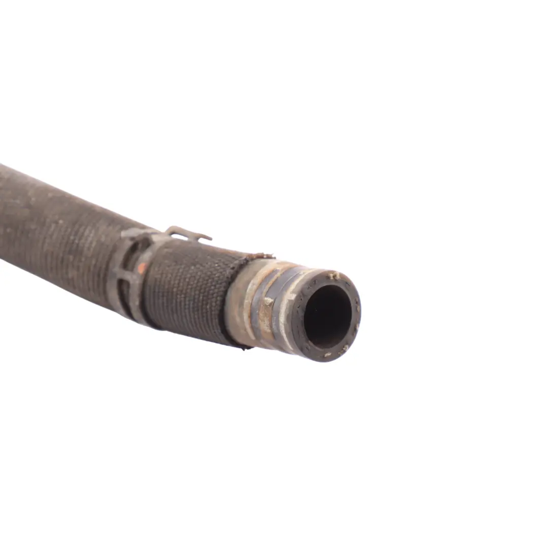 Refrigerante Manguera Tubo para Audi Q7 4L 3.0 Diesel Motor con número de pieza 7L8121065R Audi Q7 4L 3.0 Diesel Motor Refrigerante Manguera Tubo - SKU 7L8121065R - Número de pieza 7L8121065R