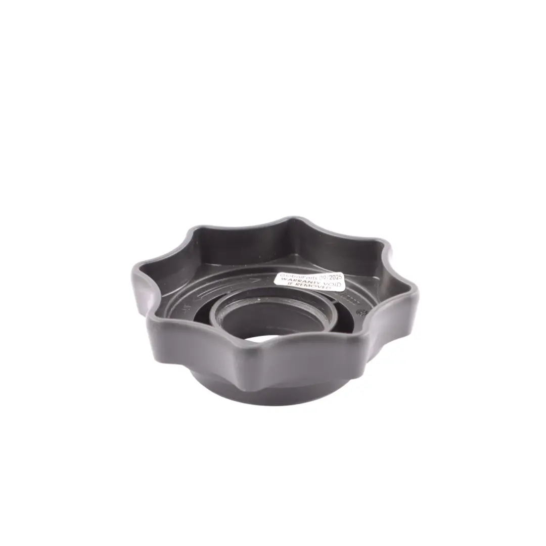 Écrou De Fixation De Roue De Secours pour Audi Q7 4L à propos du numéro de pièce 7L8601347 Audi Q7 4L Écrou De Fixation De Roue De Secours - SKU 7L8601347 - Numéro de pièce 7L8601347