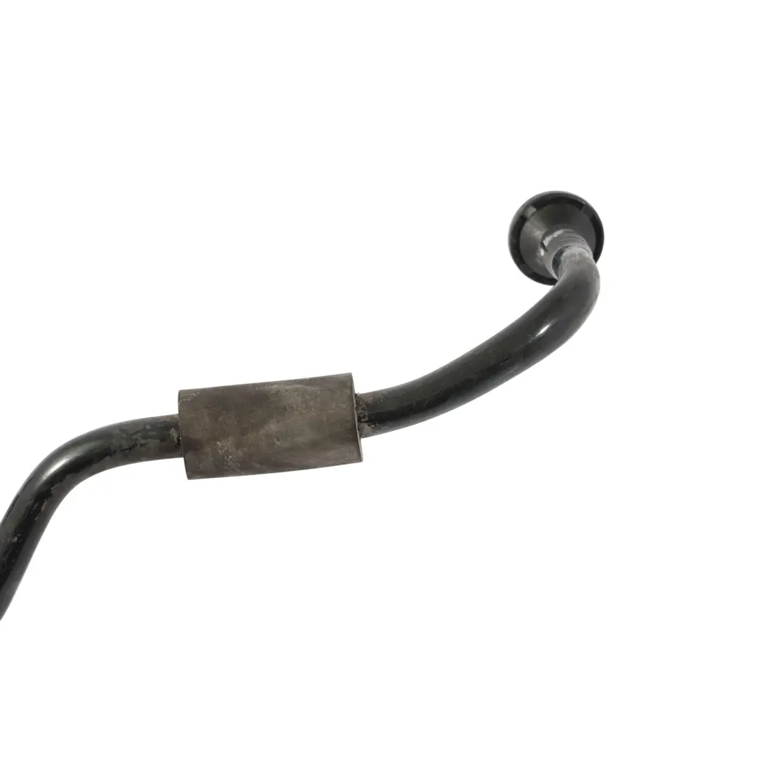 Audi Q7 4L Brake Servo Vacuum Pipe With Non Return Valve 3.0 TDI - SKU RHD-7L8611932F - Part number 7L8611932F