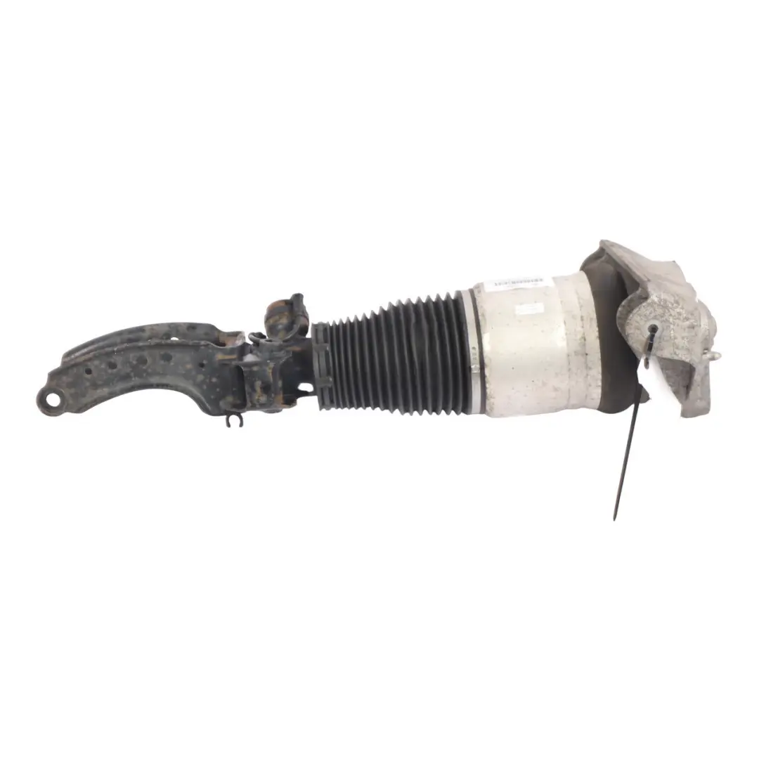 Shock Absorber Air Suspension Front Left N/S to Audi Q7 4L with Part number 7L8616039H Audi Q7 4L Shock Absorber Air Suspension Front Left N/S - SKU 7L8616039H - Part number 7L8616039H