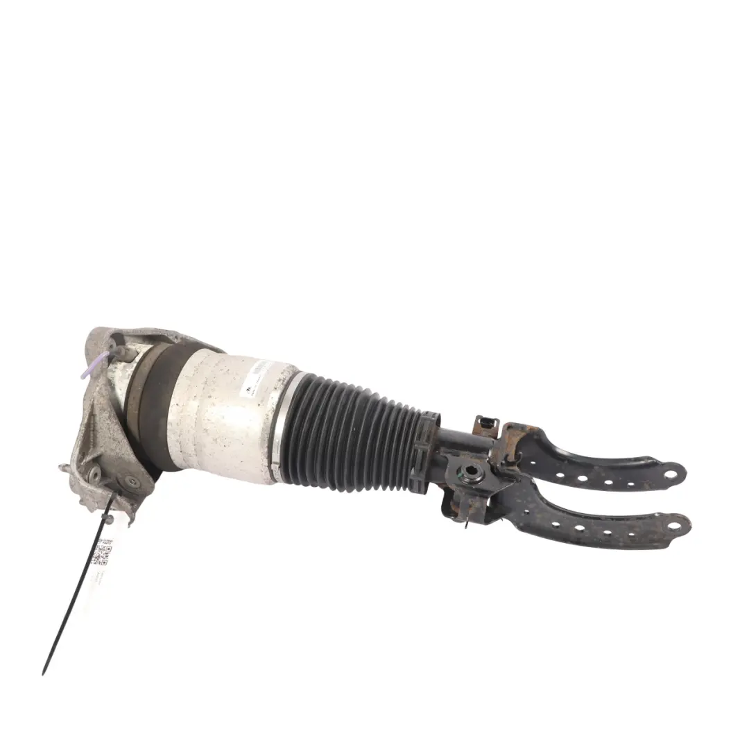 Shock Absorber Air Suspension Front Left N/S to Audi Q7 4L with Part number 7L8616039H Audi Q7 4L Shock Absorber Air Suspension Front Left N/S - SKU 7L8616039H - Part number 7L8616039H