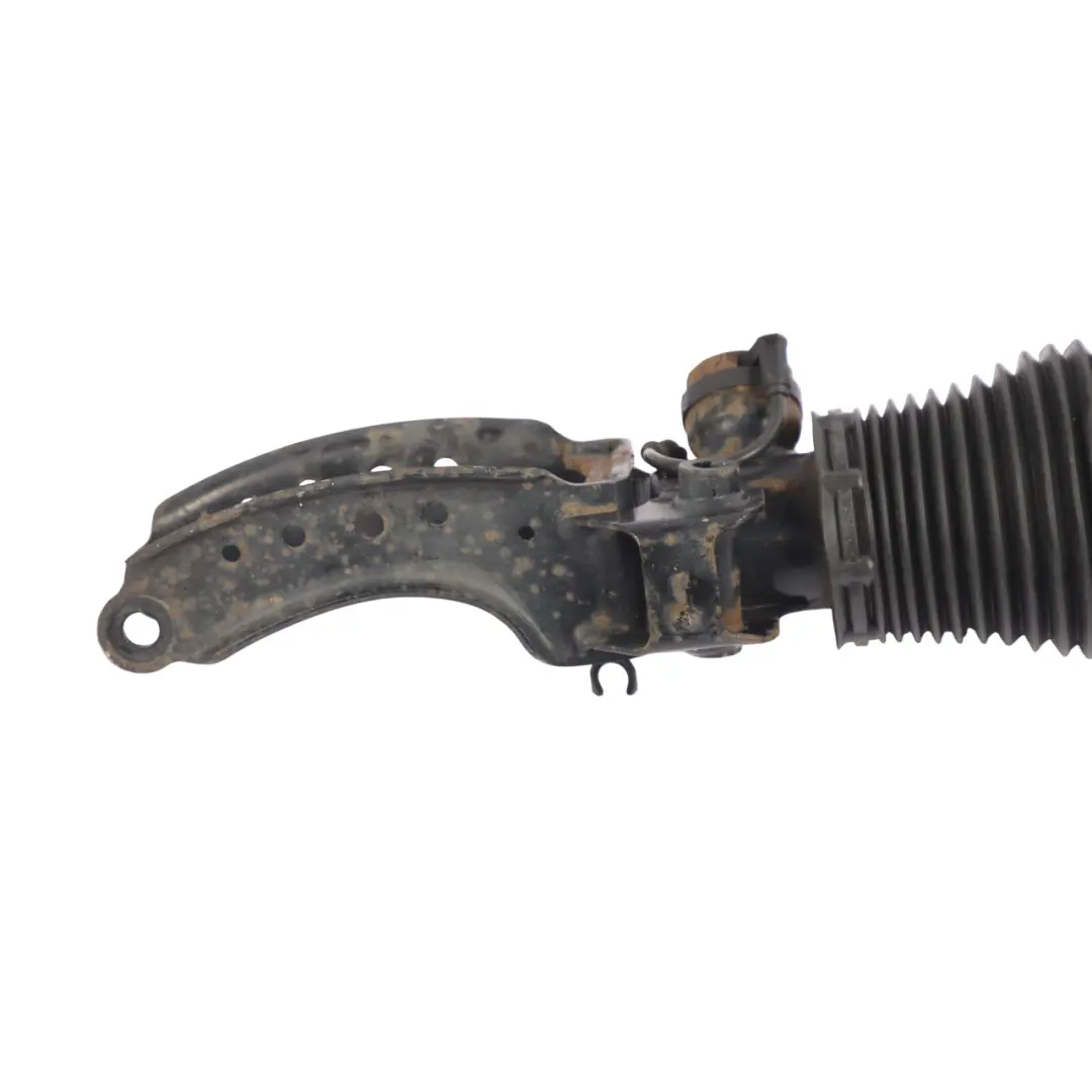 Shock Absorber Air Suspension Front Left N/S to Audi Q7 4L with Part number 7L8616039H Audi Q7 4L Shock Absorber Air Suspension Front Left N/S - SKU 7L8616039H - Part number 7L8616039H