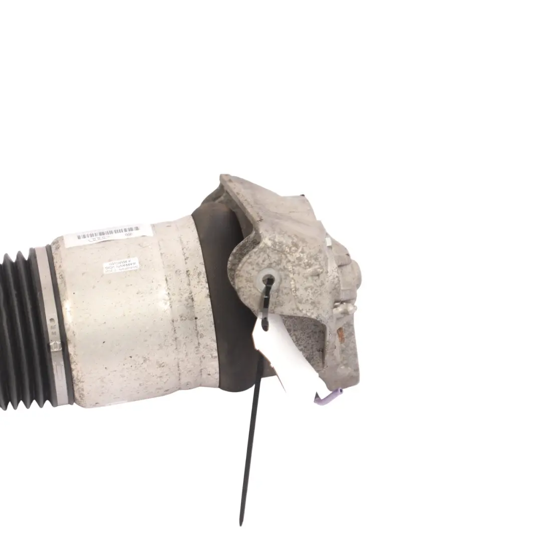 Shock Absorber Air Suspension Front Left N/S to Audi Q7 4L with Part number 7L8616039H Audi Q7 4L Shock Absorber Air Suspension Front Left N/S - SKU 7L8616039H - Part number 7L8616039H