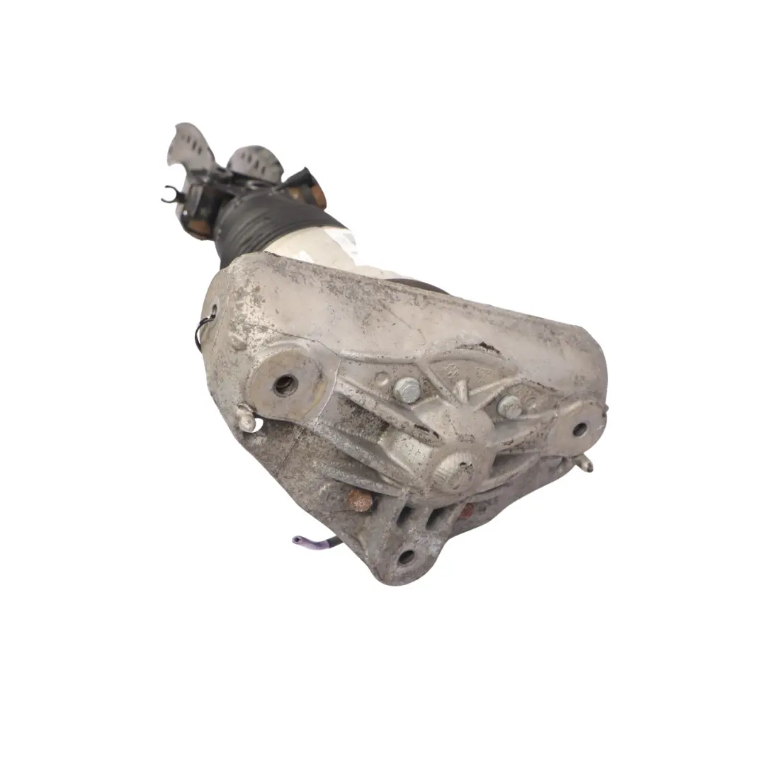 Shock Absorber Air Suspension Front Left N/S to Audi Q7 4L with Part number 7L8616039H Audi Q7 4L Shock Absorber Air Suspension Front Left N/S - SKU 7L8616039H - Part number 7L8616039H