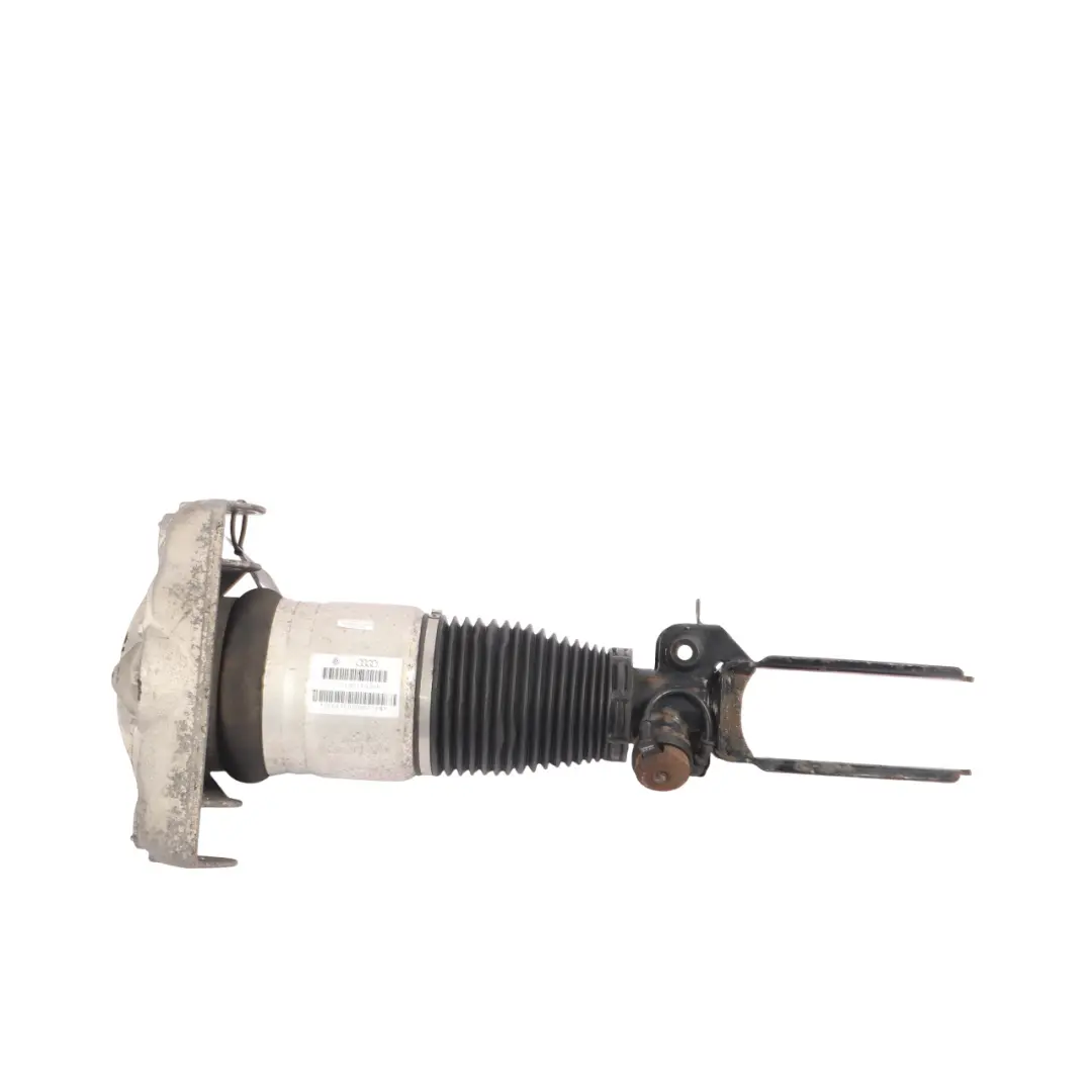 Shock Absorber Air Suspension Front Left N/S to Audi Q7 4L with Part number 7L8616039H Audi Q7 4L Shock Absorber Air Suspension Front Left N/S - SKU 7L8616039H - Part number 7L8616039H