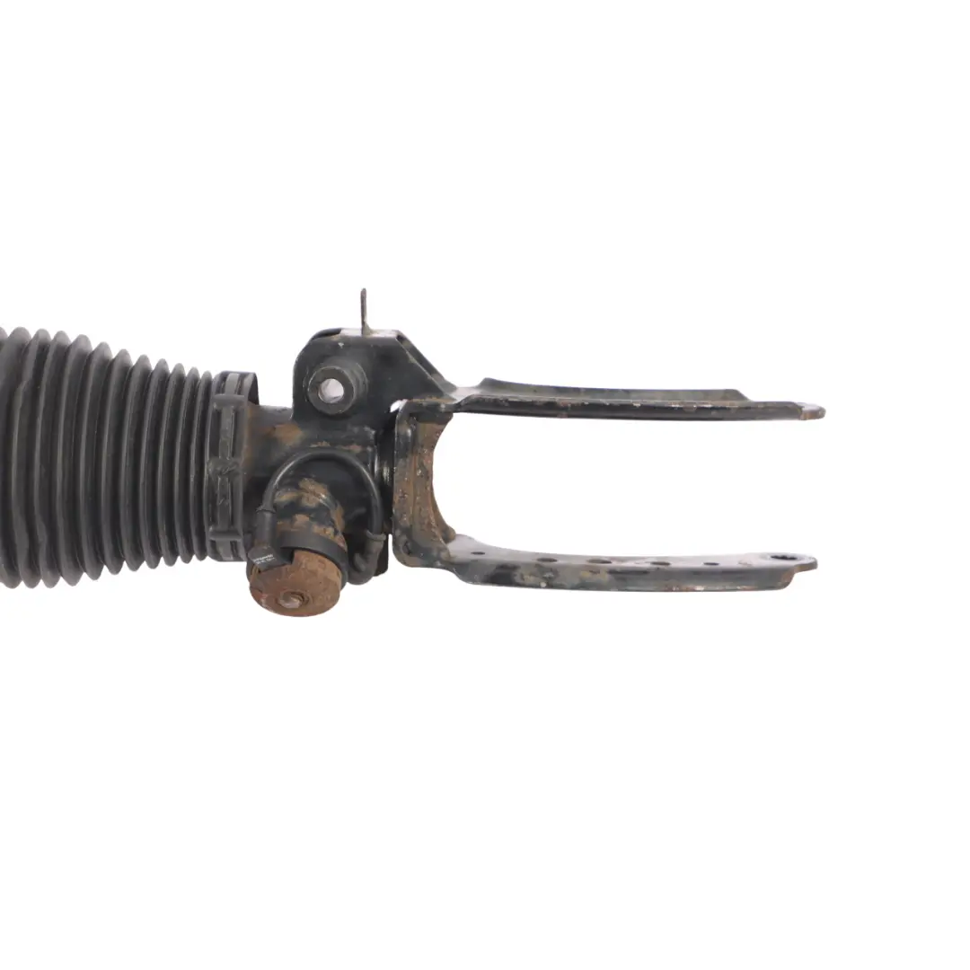 Shock Absorber Air Suspension Front Left N/S to Audi Q7 4L with Part number 7L8616039H Audi Q7 4L Shock Absorber Air Suspension Front Left N/S - SKU 7L8616039H - Part number 7L8616039H