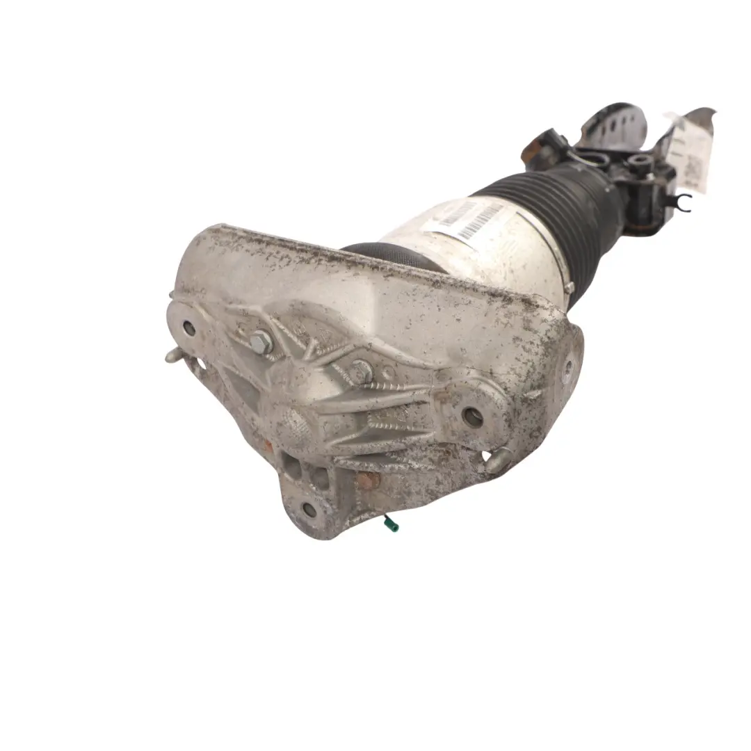 Audi Q7 4L Shock Absorber Air Suspension Front Right O/S - SKU 7L8616040H - Part number 7L8616040H