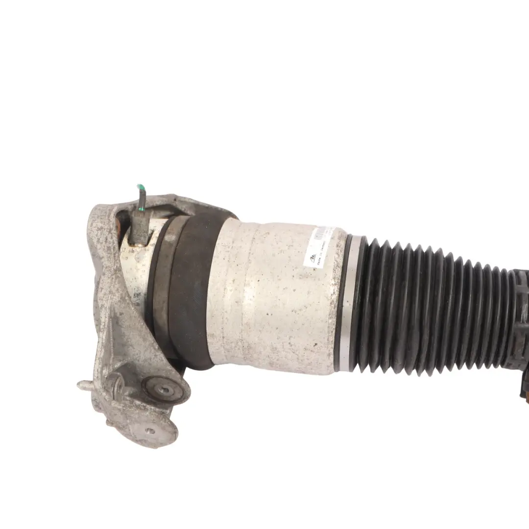 Audi Q7 4L Shock Absorber Air Suspension Front Right O/S - SKU 7L8616040H - Part number 7L8616040H