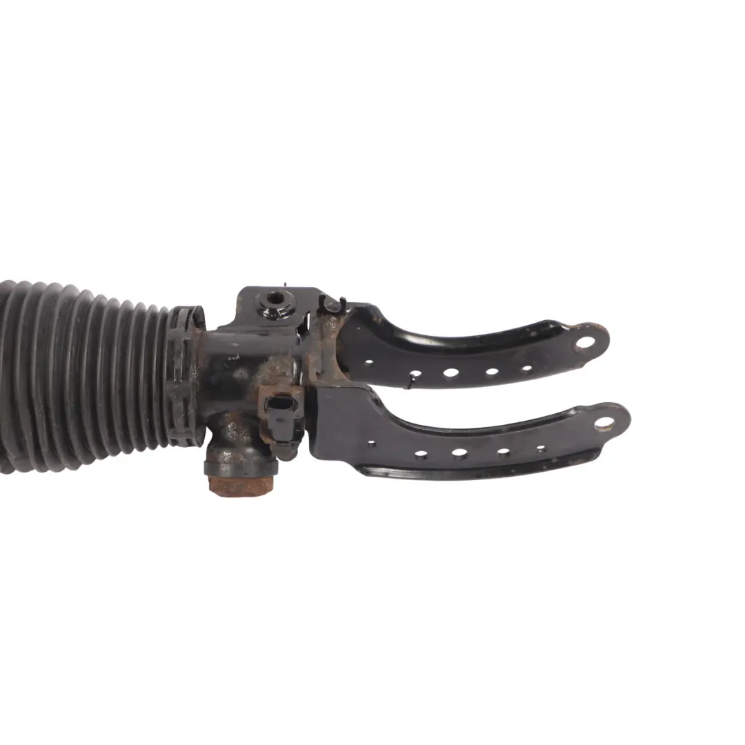 Audi Q7 4L Shock Absorber Air Suspension Front Right O/S - SKU 7L8616040H - Part number 7L8616040H