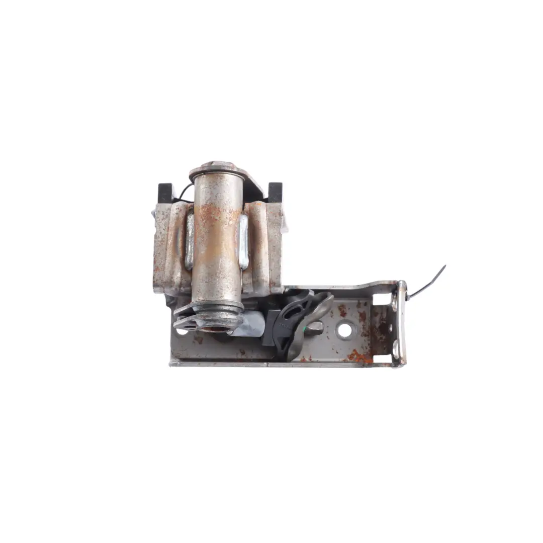 Mechanizm Hamulca Ręcznego Postojowego do Audi Q7 4L o numerze 7L8721812F Audi Q7 4L Mechanizm Hamulca Ręcznego Postojowego - SKU 7L8721812F-1 - Numer Części 7L8721812F
