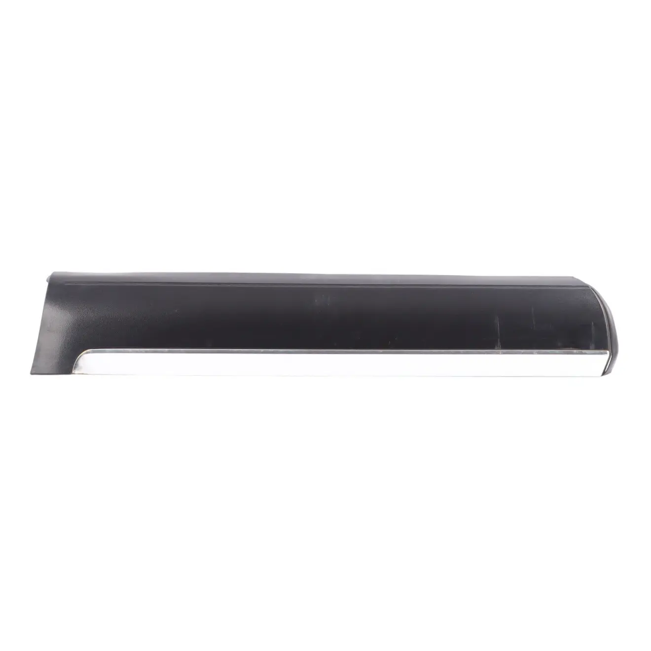 VW Volkswagen Touareg 7L Door Trim Cover Panel Rear Left N/S 7L9839787C