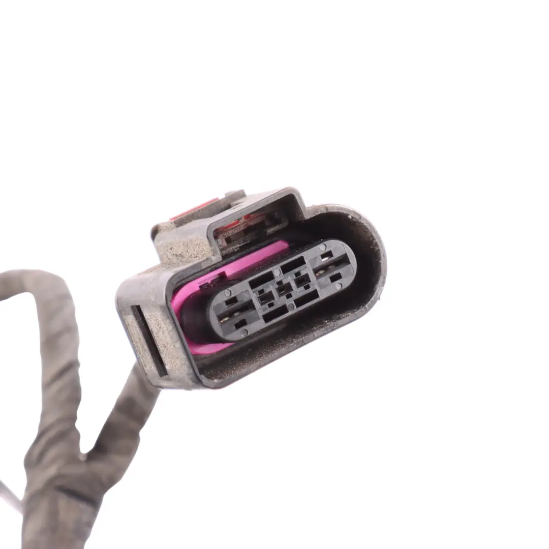 7N Engine Cooling Fan Twin Coolant Unit Part to VW Volkswagen Sharan with Part number 7N0121207F VW Volkswagen Sharan 7N Engine Cooling Fan Twin Coolant Unit Part - SKU 7N0121207F-2 - Part number 7N0121207F