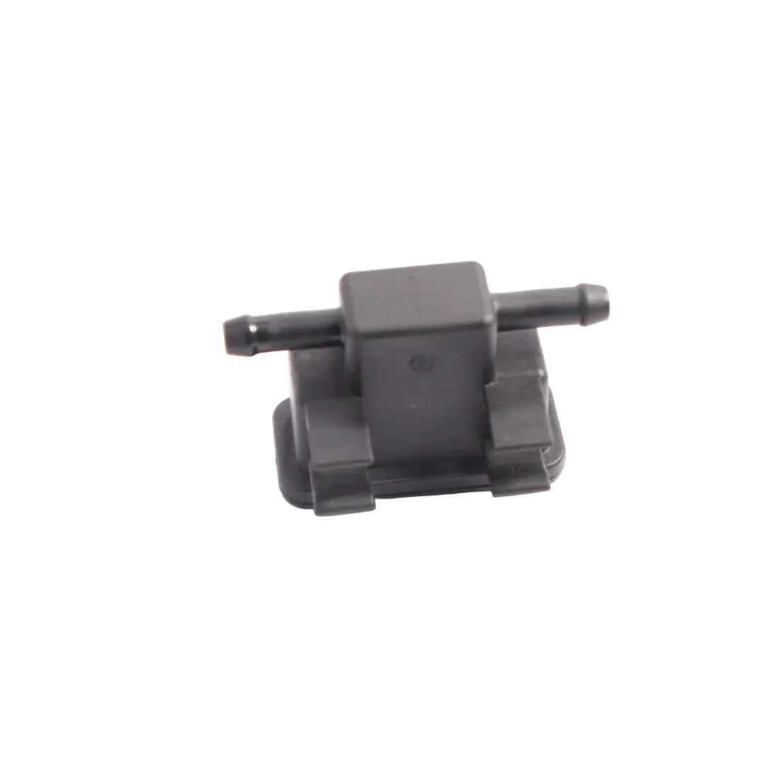 Pipe Hose Pressure Sensor Unit 2.0 TDI 7N0127242 to Audi Q3 8U VW Tiguan 5N Fuel with Part number 7N0127242A Audi Q3 8U VW Tiguan 5N Fuel Pipe Hose Pressure Sensor Unit 2.0 TDI 7N0127242 - SKU 7N0127242A - Part number 7N0127242A