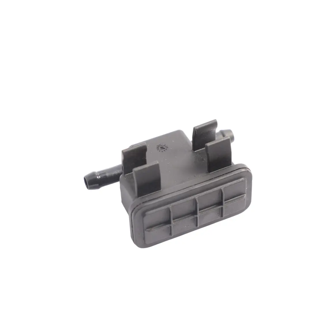 Pipe Hose Pressure Sensor Unit 2.0 TDI 7N0127242 to Audi Q3 8U VW Tiguan 5N Fuel with Part number 7N0127242A Audi Q3 8U VW Tiguan 5N Fuel Pipe Hose Pressure Sensor Unit 2.0 TDI 7N0127242 - SKU 7N0127242A - Part number 7N0127242A