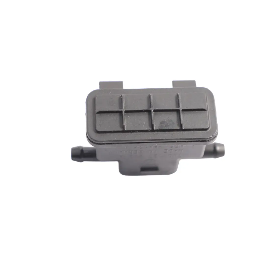 Audi Q3 8U VW Tiguan 5N Fuel Pipe Hose Pressure Sensor Unit 2.0 TDI 7N0127242 - SKU 7N0127242A - Part number 7N0127242A