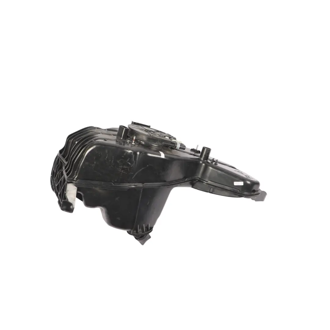 7N Adblue Addaptive Fluid Fuel Tank Reservoir to VW Volkswagen Sharan with Part number 7N0131877J VW Volkswagen Sharan 7N Adblue Addaptive Fluid Fuel Tank Reservoir - SKU 7N0131877J - Part number 7N0131877J