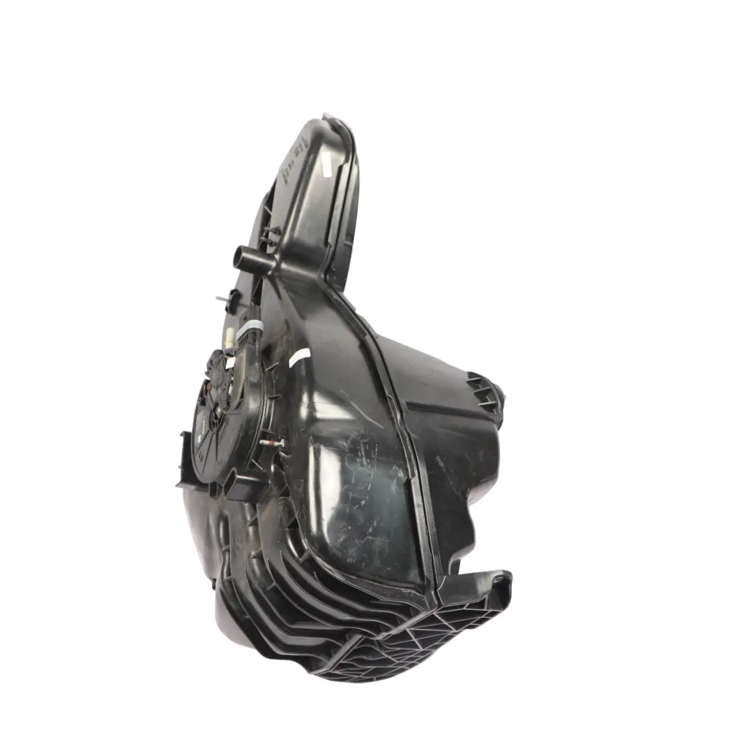 7N Adblue Addaptive Fluid Fuel Tank Reservoir to VW Volkswagen Sharan with Part number 7N0131877J VW Volkswagen Sharan 7N Adblue Addaptive Fluid Fuel Tank Reservoir - SKU 7N0131877J - Part number 7N0131877J