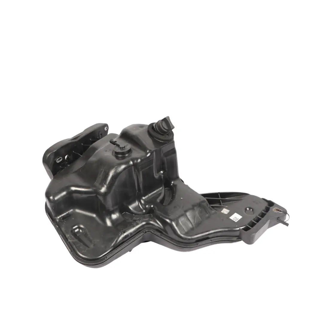 VW Volkswagen Sharan 7N Adblue Addaptive Fluid Fuel Tank Reservoir - SKU 7N0131877J - Part number 7N0131877J