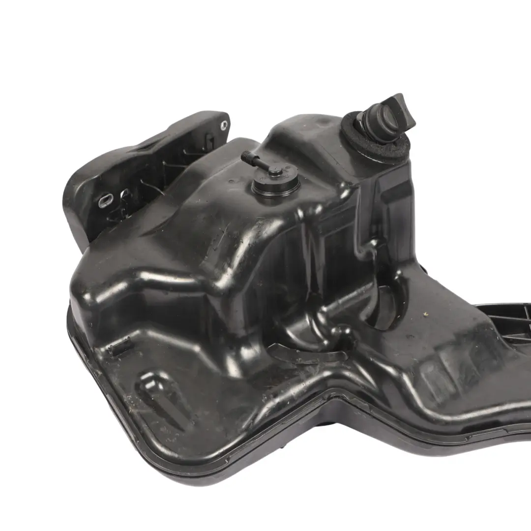 VW Volkswagen Sharan 7N Adblue Addaptive Fluid Fuel Tank Reservoir - SKU 7N0131877J - Part number 7N0131877J