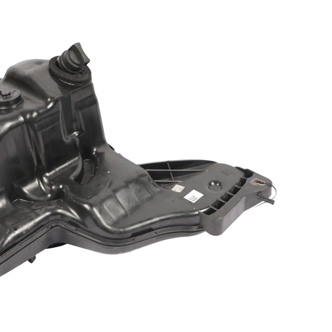 7N Adblue Addaptive Fluid Fuel Tank Reservoir to VW Volkswagen Sharan with Part number 7N0131877J VW Volkswagen Sharan 7N Adblue Addaptive Fluid Fuel Tank Reservoir - SKU 7N0131877J - Part number 7N0131877J