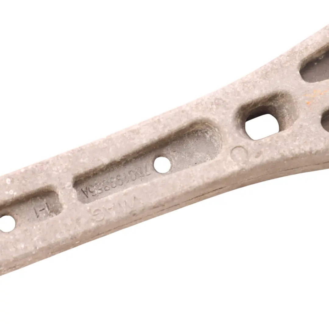 7N Tiguan 5N Manual Gearbox Bracket Mount Rear to Volkswagen Sharan with Part number 7N0199855D Volkswagen Sharan 7N Tiguan 5N Manual Gearbox Bracket Mount Rear - SKU 7N0199855D - Part number 7N0199855D