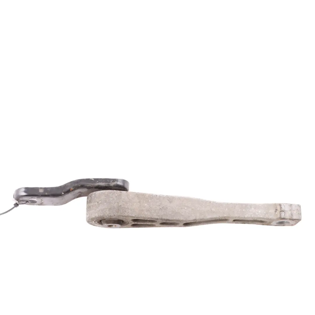 Volkswagen Sharan 7N Tiguan 5N Manual Gearbox Bracket Mount Rear - SKU 7N0199855D - Part number 7N0199855D