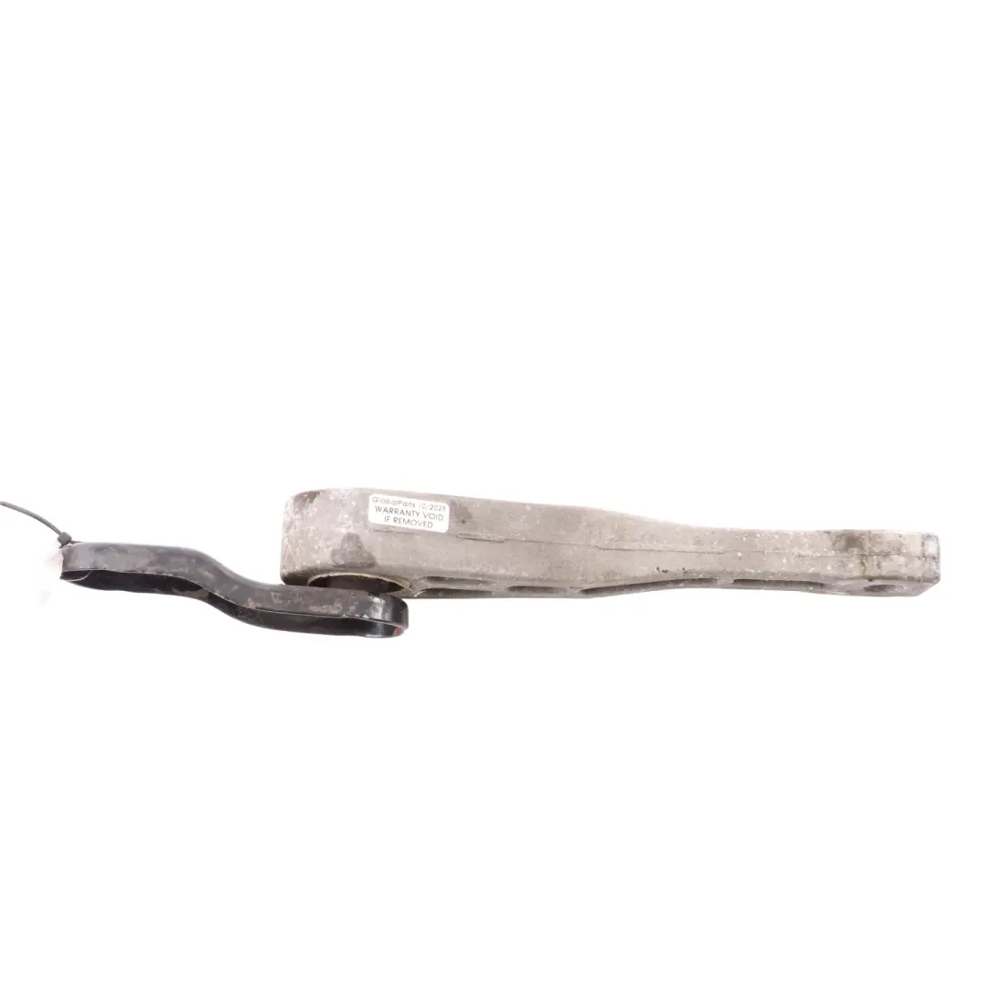 7N Tiguan 5N Manual Gearbox Bracket Mount Rear to Volkswagen Sharan with Part number 7N0199855D Volkswagen Sharan 7N Tiguan 5N Manual Gearbox Bracket Mount Rear - SKU 7N0199855D - Part number 7N0199855D