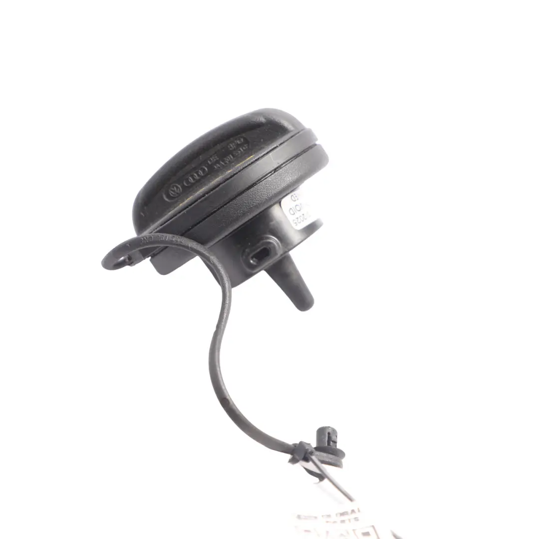 7N Fuel Filler Cap Tank Lid Cover Black Diesel to VW Volkswagen Sharan with Part number 7N0201550G VW Volkswagen Sharan 7N Fuel Filler Cap Tank Lid Cover Black Diesel - SKU 7N0201550G - Part number 7N0201550G