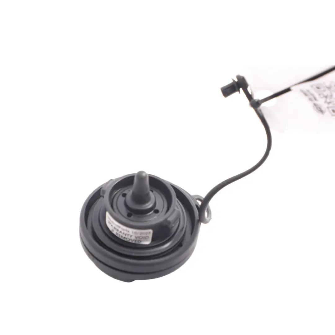 7N Fuel Filler Cap Tank Lid Cover Black Diesel to VW Volkswagen Sharan with Part number 7N0201550G VW Volkswagen Sharan 7N Fuel Filler Cap Tank Lid Cover Black Diesel - SKU 7N0201550G - Part number 7N0201550G