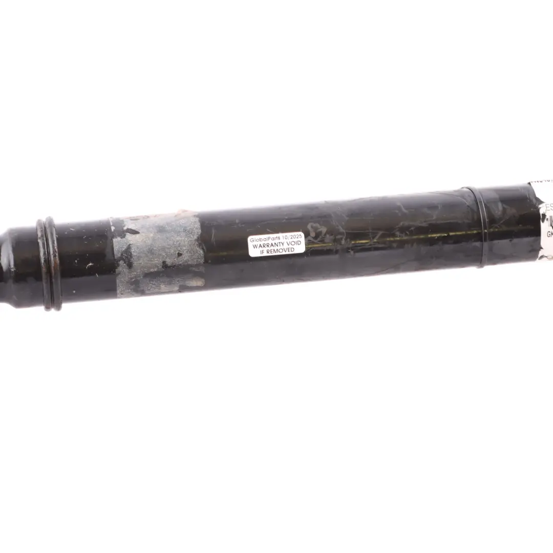 7N 2.0 TDI Półoś Napędowa Przednia Prawa do Volkswagen Sharan o numerze 7N0407764Q Volkswagen Sharan 7N 2.0 TDI Półoś Napędowa Przednia Prawa - SKU 7N0407764Q - Numer Części 7N0407764Q